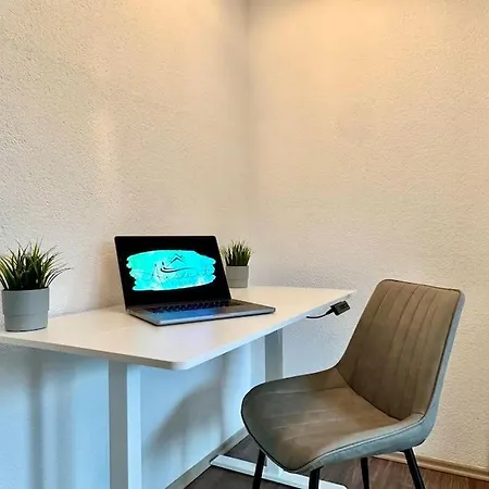 Auszeit Play & Chill Friedrichshafen