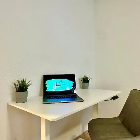 Auszeit Play & Chill *